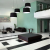 Отель Iguatemi Business & Flat by Avectur, фото 2