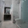 Отель Lux 2BR Home On The Steps Of Acropolis, фото 19