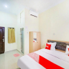 Отель OYO 3009 252 Homestay, фото 3