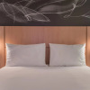 Отель ibis Setif Hotel, фото 26