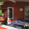 Отель 6 Person Holiday Home in Vaeggerlose, фото 20