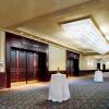 Отель Sheraton Centre Toronto Hotel, фото 31