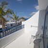 Отель Apartamentos Jable Bermudas, фото 7