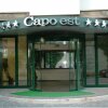 Отель Capo Est, фото 26