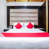 Отель JP Inn by OYO Rooms, фото 7