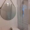 Отель 200 meters to Arenal Beach. 3 Bedroom Javea, фото 10