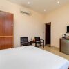 Отель Golden Walls Homestay, фото 4