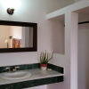 Отель Perla Maya Hotel, фото 8