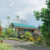 Отель Ariya Garden Home, фото 14