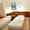 Отель Karbel Beach Hotel, фото 5