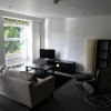 Отель Leamington Spa Serviced Apartments - Villiers House, фото 3