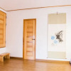 Отель Daegu Aega Hanok Stay, фото 18