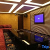 Отель Kingdom Rich Hotel, фото 8