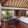 Отель Bali Hai Dream Villa, фото 19