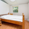 Отель 8 Person Holiday Home in Sjaellands Odde, фото 3