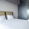 Отель Enchanting Luxurious 2Br Apartment At Tanglin Supermall Mansion, фото 20