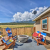 Отель Nathrop Escape w/ Grill: 2 Mi to Hot Springs!, фото 12