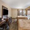 Отель Quality Inn & Suites, фото 27