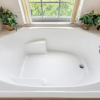 Отель Stunning 4 bed Villa With South Facing Pool and spa With no Immediate Rear Neighbours - 370, фото 14