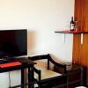 Отель Blue Bell Hotel, фото 5