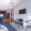 Отель Apartment Alicante Sopot by Renters, фото 7