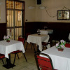 Отель Le Relais Saint Jacques, фото 14