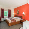 Отель Super 8 St Robert Ft Leonard Wood Area, фото 2