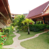Отель Sai Rougn Residence, фото 36