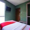 Отель OYO 2526 Hotel D'komo, фото 19