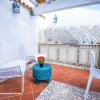 Отель La Casa di Ilde al Duomo - Luxury, фото 17
