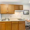 Отель Extended Stay America Select Suites - Charleston - North Charleston - I-526, фото 7