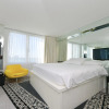 Отель Miami World Rental - Mondrian 1426, фото 2