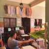 Отель Hierba de Conejo - Hostel, фото 23