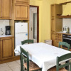 Отель Beautiful Apartment in Nafplion With 3 Bedrooms, фото 7