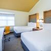 Отель Holiday Inn Hyannis, an IHG Hotel, фото 4