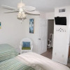 Отель Colony Reef 15C, фото 18