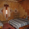 Отель Kasbah Tasseurte, фото 2