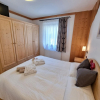 Отель Vajolet, three rooms apartment on the ground floor.-1 VAJOLET, фото 10