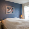 Отель Nordic Host Luxury Apt -Sørengkaia Pano., фото 1