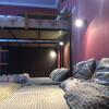 Отель Hostel 26, фото 5