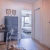 Отель Very Nice T2 - Strasbourg -, фото 15