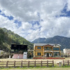Отель Rona Resort, фото 15