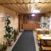 Отель Bee House, фото 12