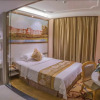Отель Vienna 3 Best Hotel Nanning Station, фото 18