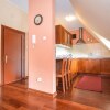 Отель Tatrytop Apartamenty Kaszelewski, фото 10