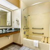 Отель Quality Inn Johnson City I-26 exit 17, фото 35