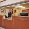 Отель Extended Stay America Suites - Houston - Katy - I-10, фото 29