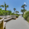 Отель Carolina Dunes - 505 Condo, фото 23