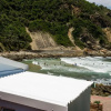 Отель Silver Spray Beach Accommodation, фото 14