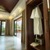 Отель Aonanta Pool Villas, фото 26